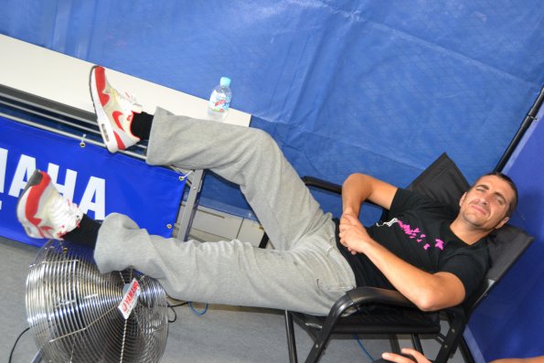 Suzuka-Virginie Teixeira (10)